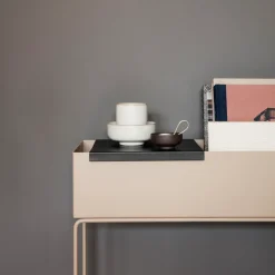 Sekki kop groot, Cream