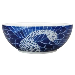 Selma schaal Ø 15 cm., 15 cm.