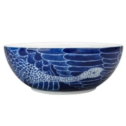 Selma schaal Ø 15 cm., 15 cm.