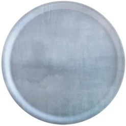 Serenity dienblad Ø 38 cm., Serenity