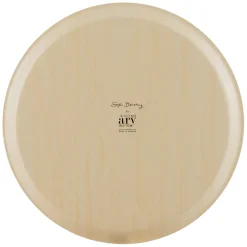 Serenity dienblad Ø 38 cm., Serenity