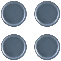 Serenity onderzetter (glazen) 4-pack, Serenity