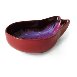 Shell tapasschaal, Dragonfruit