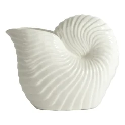 Shelley kan 1,5 l, Wit