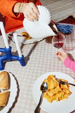 Shelley kan 1,5 l, Wit