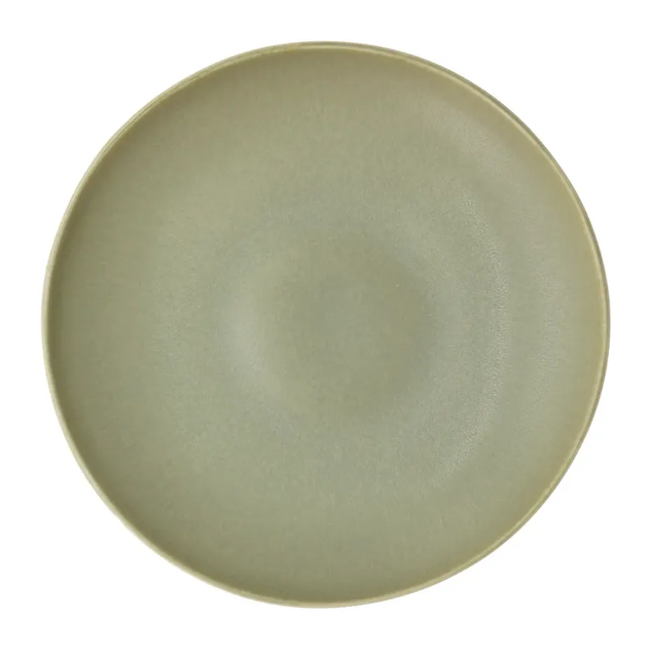 Shoku saladeschaal Ø28 cm, Pure Green