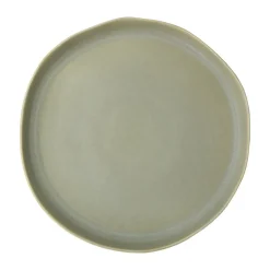 Shoku serveerschaal Ø28 cm, Pure Green