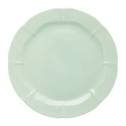 Søholm Solvej bord 26,5 cm, Minty green
