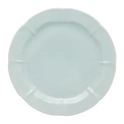 Søholm Solvej bord 26,5 cm, Powder blue