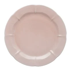 Søholm Solvej bord 26,5 cm, Soft pink