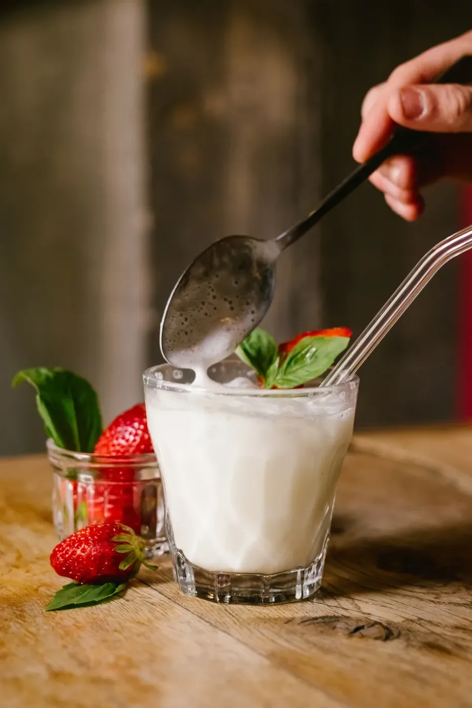 Silex waterglas 29 cl 6-pack, Transparant