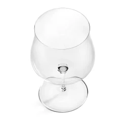 Silhouette Bourgogne wijnglas 73 cl 4-pack, Clear