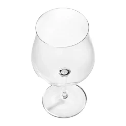 Silhouette rodewijnglas 69 cl 4-pack, Clear