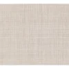 Sixten placemat, Oyster white