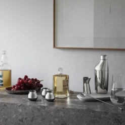 Sky drinkglas hoog 45 cl 6-pack, Kristalline