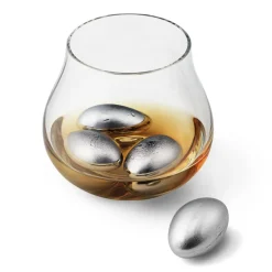 Sky drinkglas laag 38 cl 6-pack, Kristalline