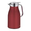 Skyline thermoskan 1 l, Rood