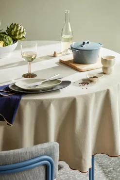 Sletten dinermes, Full satin forged