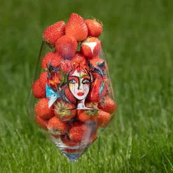 Slice of Life wijnglas, 75 cl