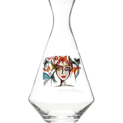 Slice of Life wijnkaraf, 1.8 L