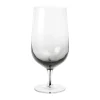 Smoke bierglas 50 cl, Grey