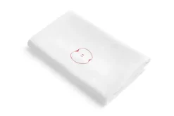 Sobremesa tafelkleed 140x300 cm, White