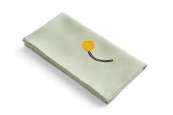 Sobremesa tafelkleed 140x300 cm, Green