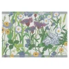 Sommartid placemat, 35 x 48 cm.
