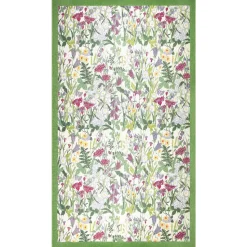 Sommartid tafelkleed, 145x300 cm