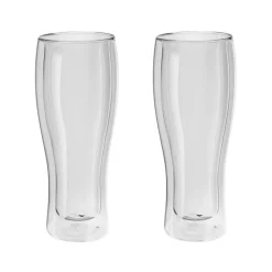 Sorrento bierglas 2-pack, 2-pack
