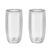 Sorrento glas 475 ml 2-pack, 2-pack