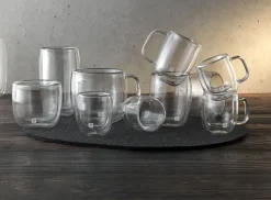 Sorrento plus kop 2-pack, 13 cl