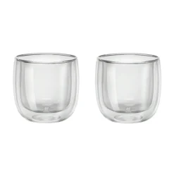 Sorrento theekop 2-pack, 2-pack