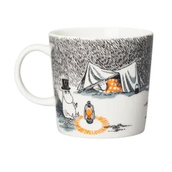 Sov Gott Moomin mok, 30 cl