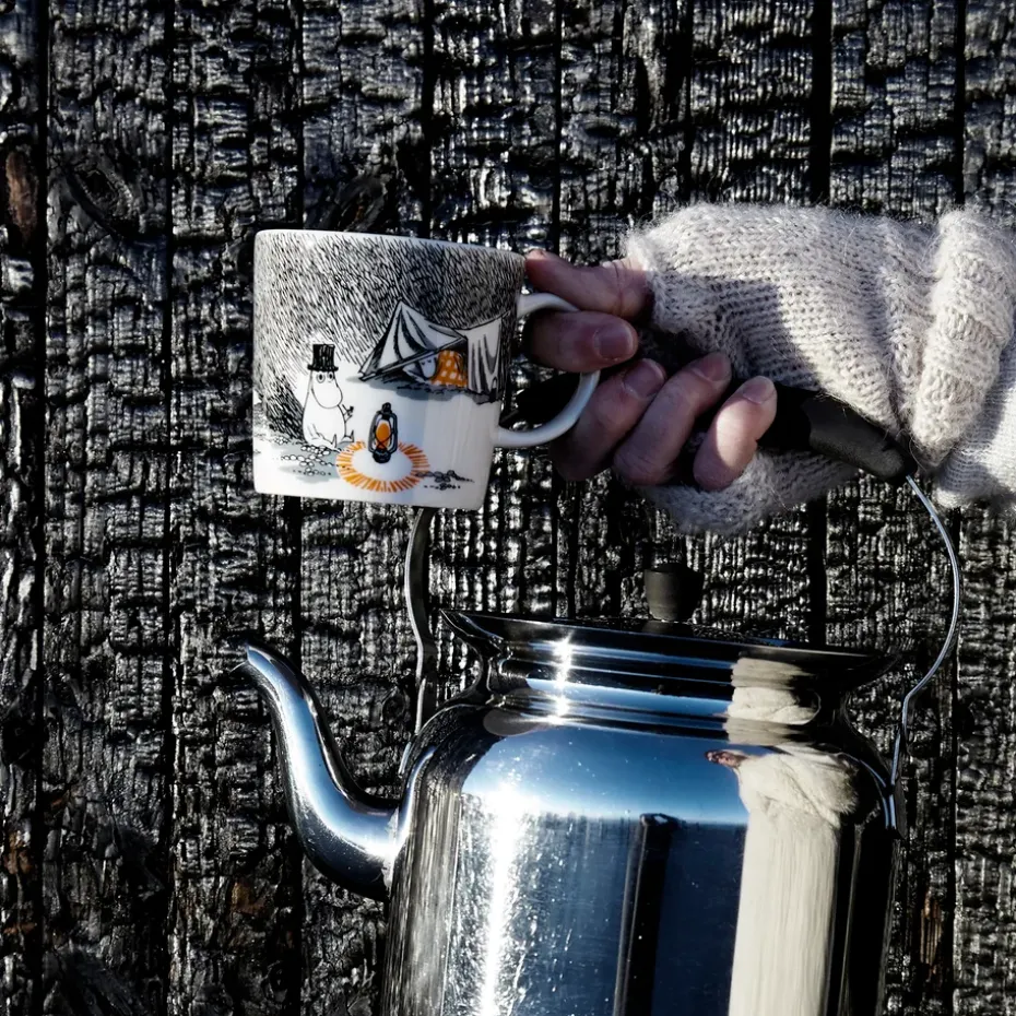 Sov Gott Moomin mok, 30 cl