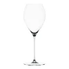Spiegelau Spumante champagneglas 50 cl, Transparant