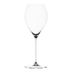 Spiegelau Spumante champagneglas 50 cl, Transparant