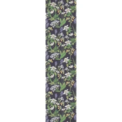 Spring tafelloper, 35x140 cm