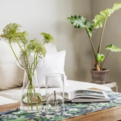 Spring tafelloper, 35x140 cm