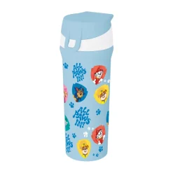 Stan Paw Patrol drinkfles 50 cl, Blauw