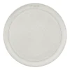 Staub New White Truffle bord, Ø22 cm