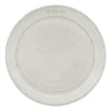 Staub New White Truffle bordje, Ø15 cm