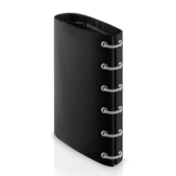 StayCool wijnkoeler, zwart