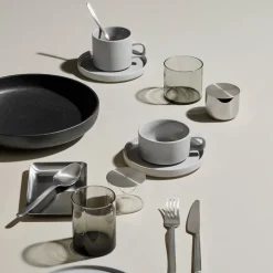 STELLA tafelmes, 22 cm