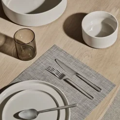 STELLA tafelvork, 20 cm