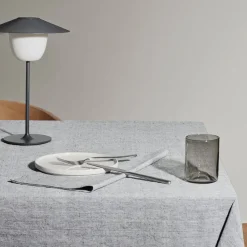 STELLA tafelvork, 20 cm