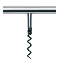 Stelton kurkentrekker, kurkentrekker