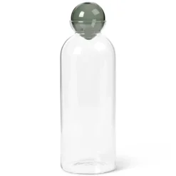 Still karaf 1,4 L, Transparant