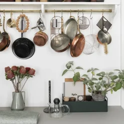 Stot theepot, helder