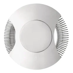 Strainer, Roestvrij staal